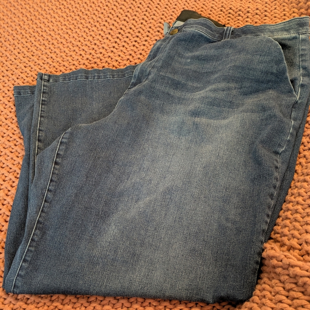 Women's Jeans